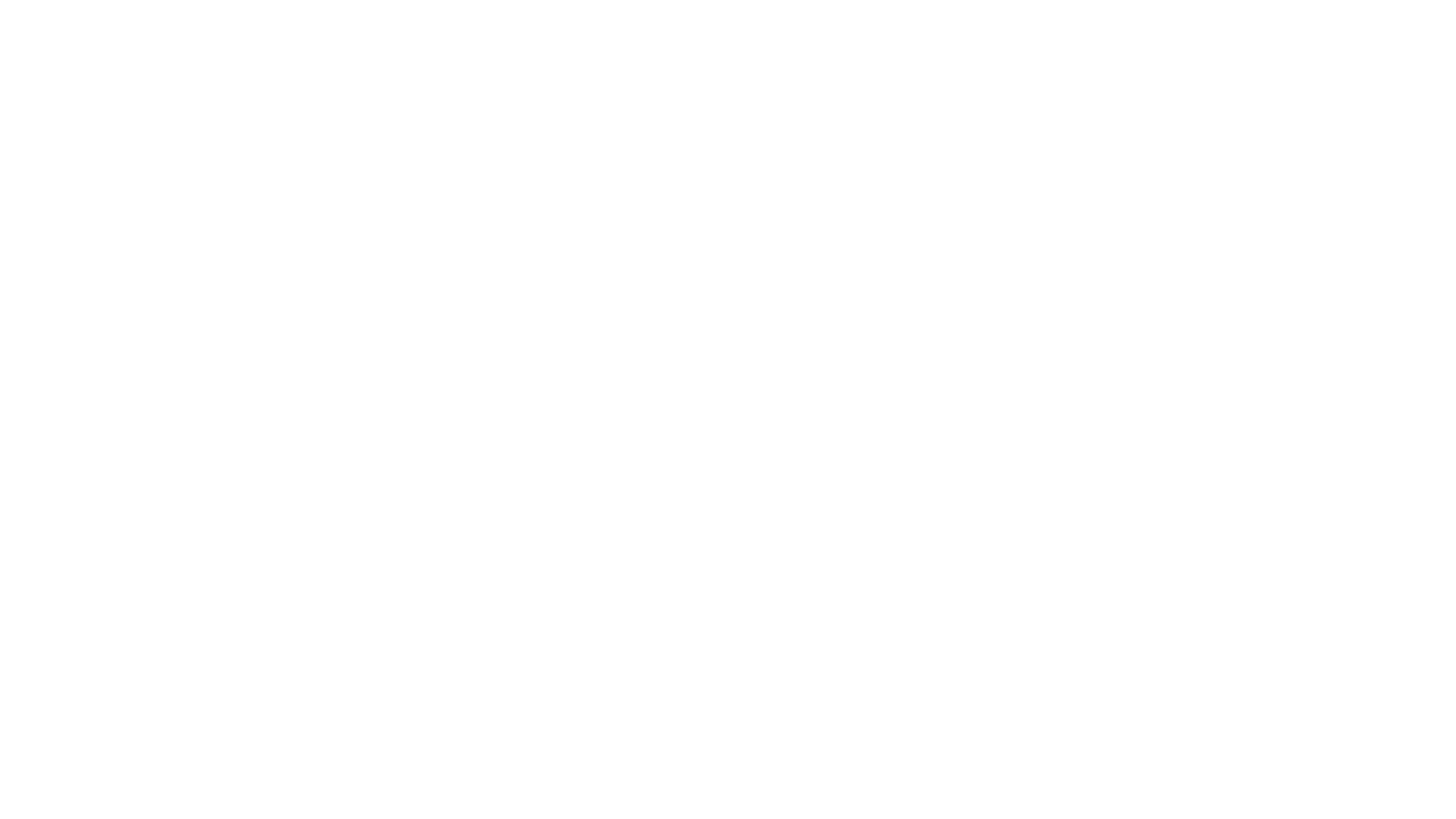 PUBG Logo